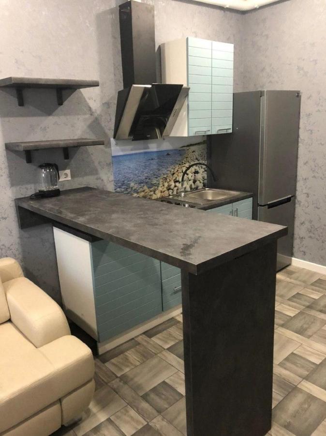 Costafontana Apartament