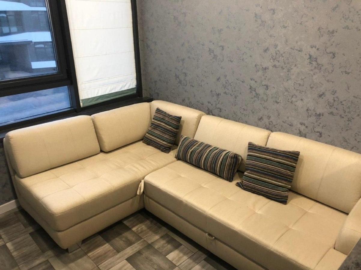 Apartament Costafontana