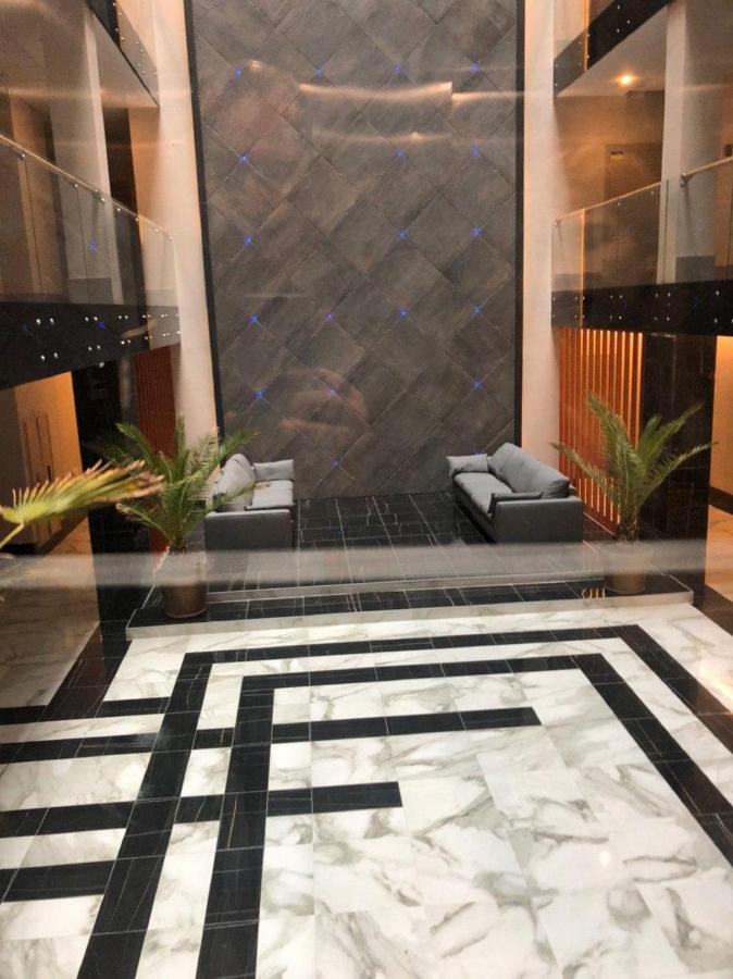 Costafontana Apartament *